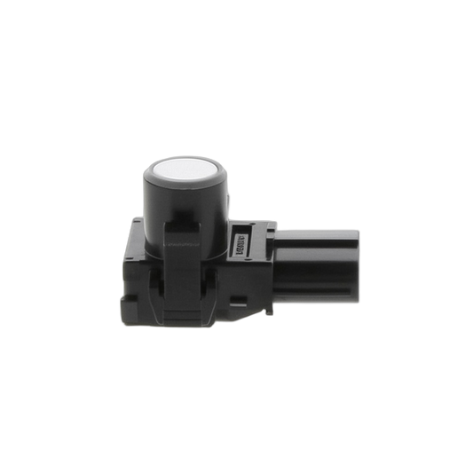 Sensor Ultrasonic
