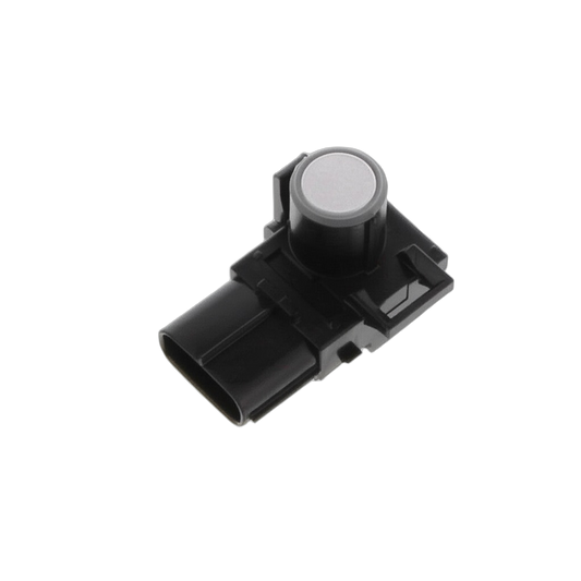 Sensor Ultrasonic