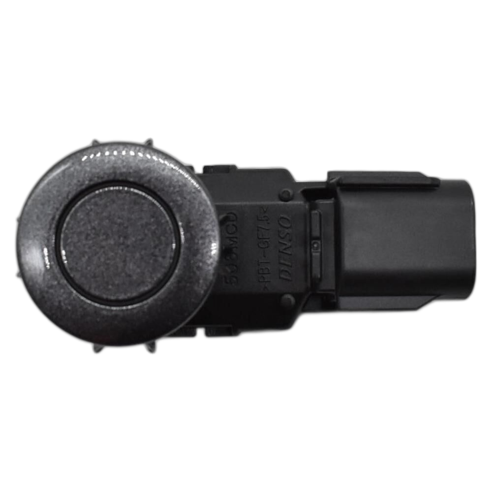 Sensor Ultrasonic