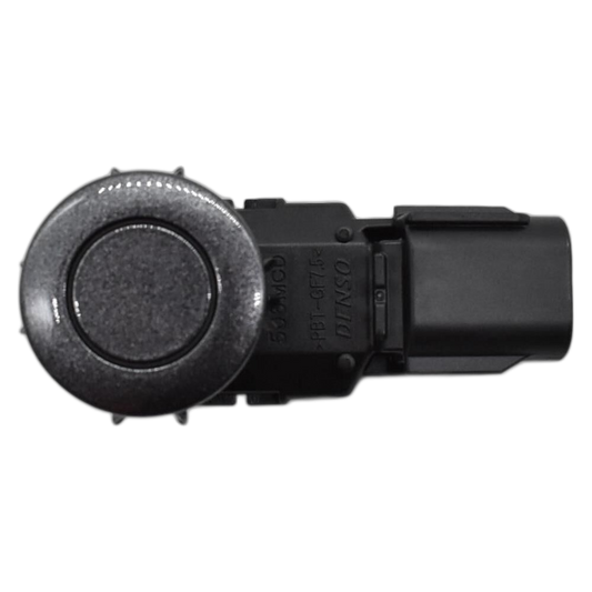 Sensor Ultrasonic