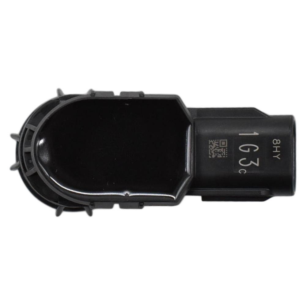 Sensor Ultrasonic