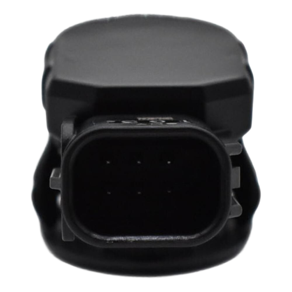 Sensor Ultrasonic
