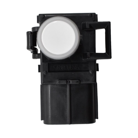Reverse Sensor White