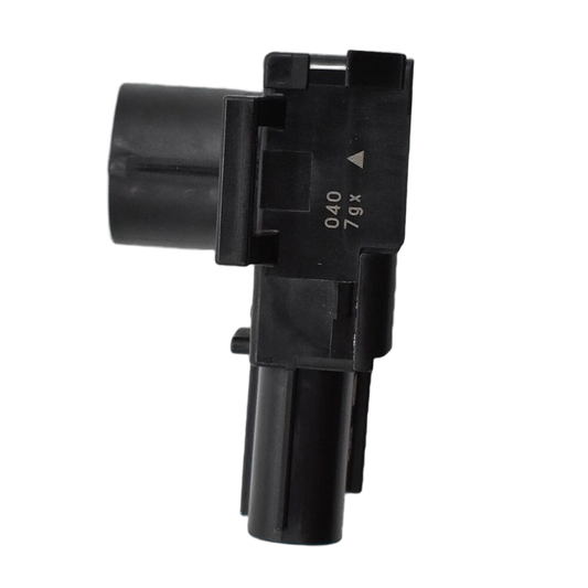 Reverse Sensor White