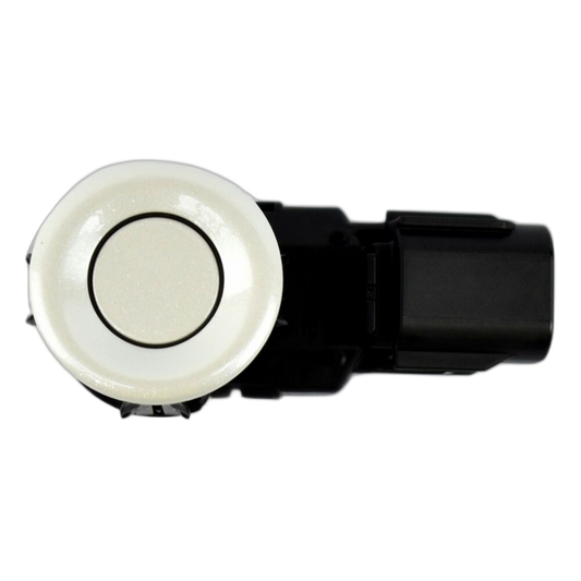 Sensor Ultrasonic