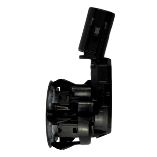 Sensor Ultrasonic