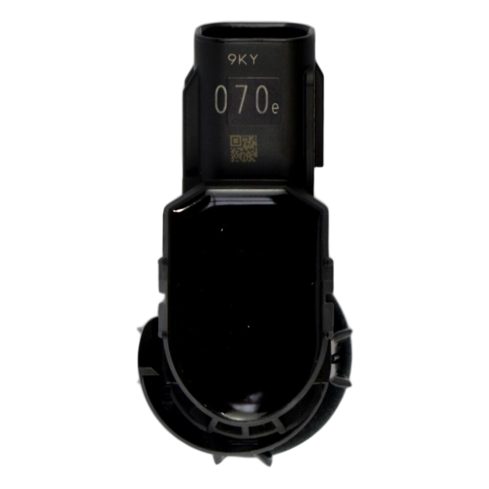 Sensor Ultrasonic