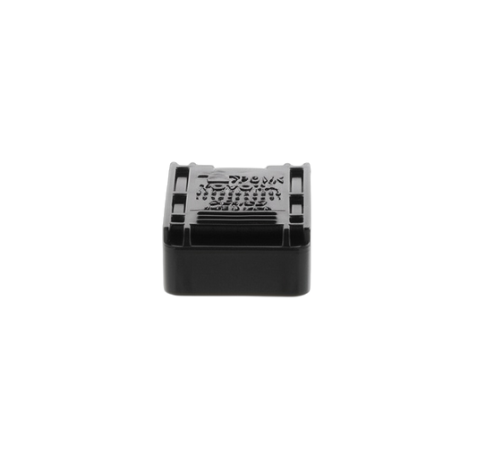 Clip Ultrasonic