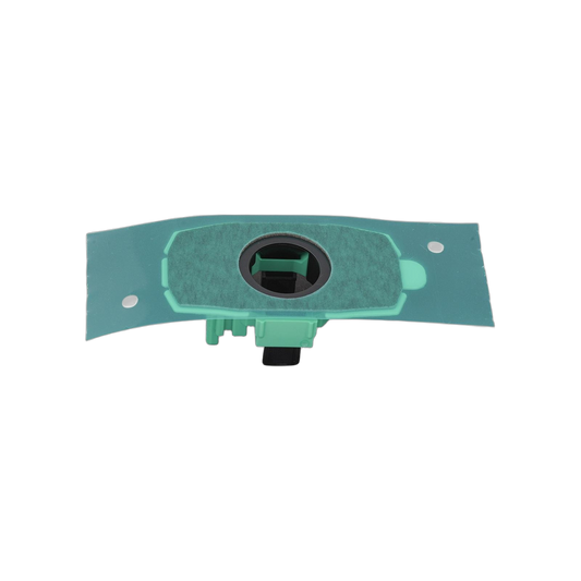 Retainer Ultrasonic
