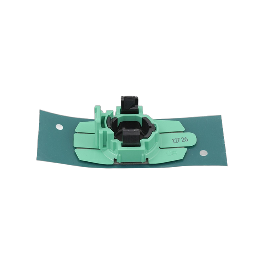 Retainer Ultrasonic