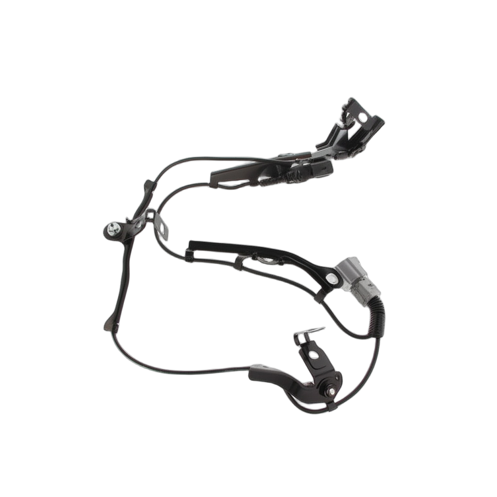 Wire Skid Control
