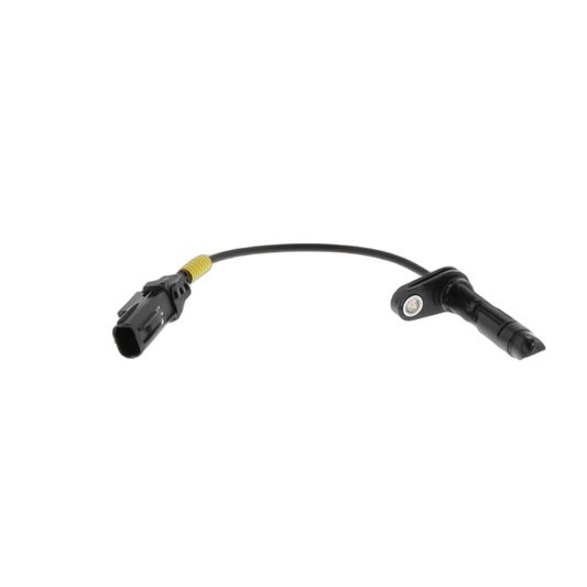 Sensor Speed FR RH