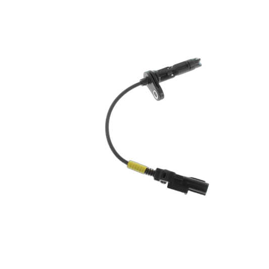 Sensor Speed FR RH
