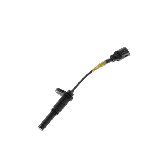 SENSOR SPEED RR RH