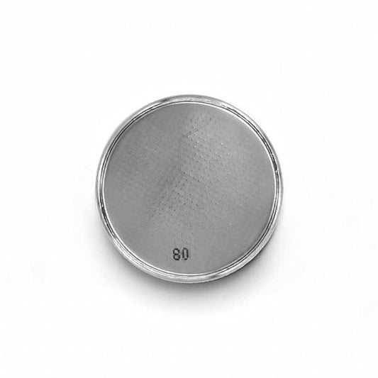 Battery  CR2412