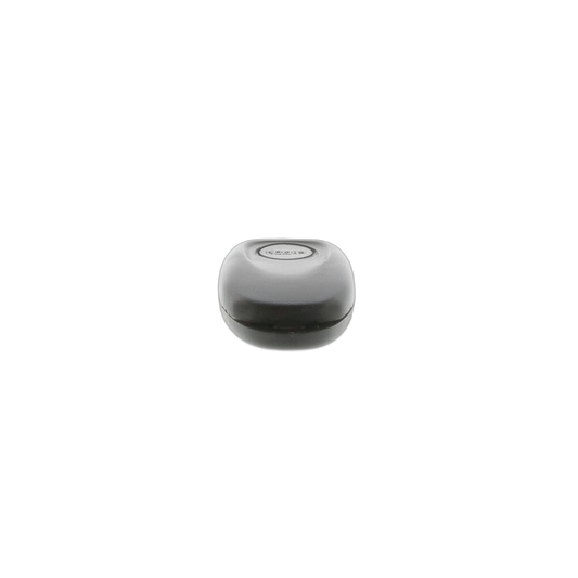 Transponder Key