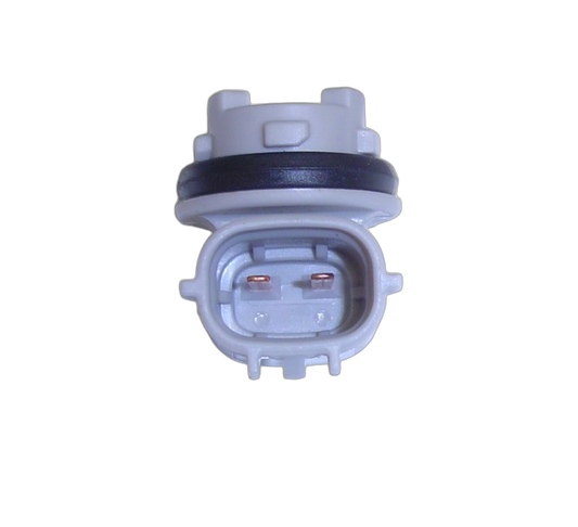 Socket Plug