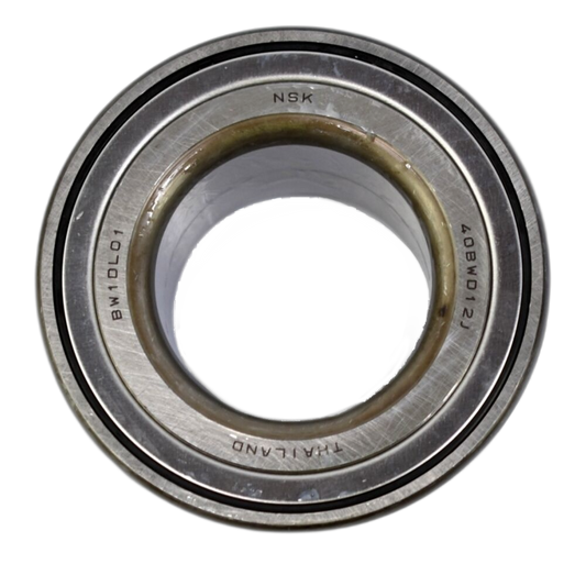 BEARING (FOR FRONT AXLE HUB RH