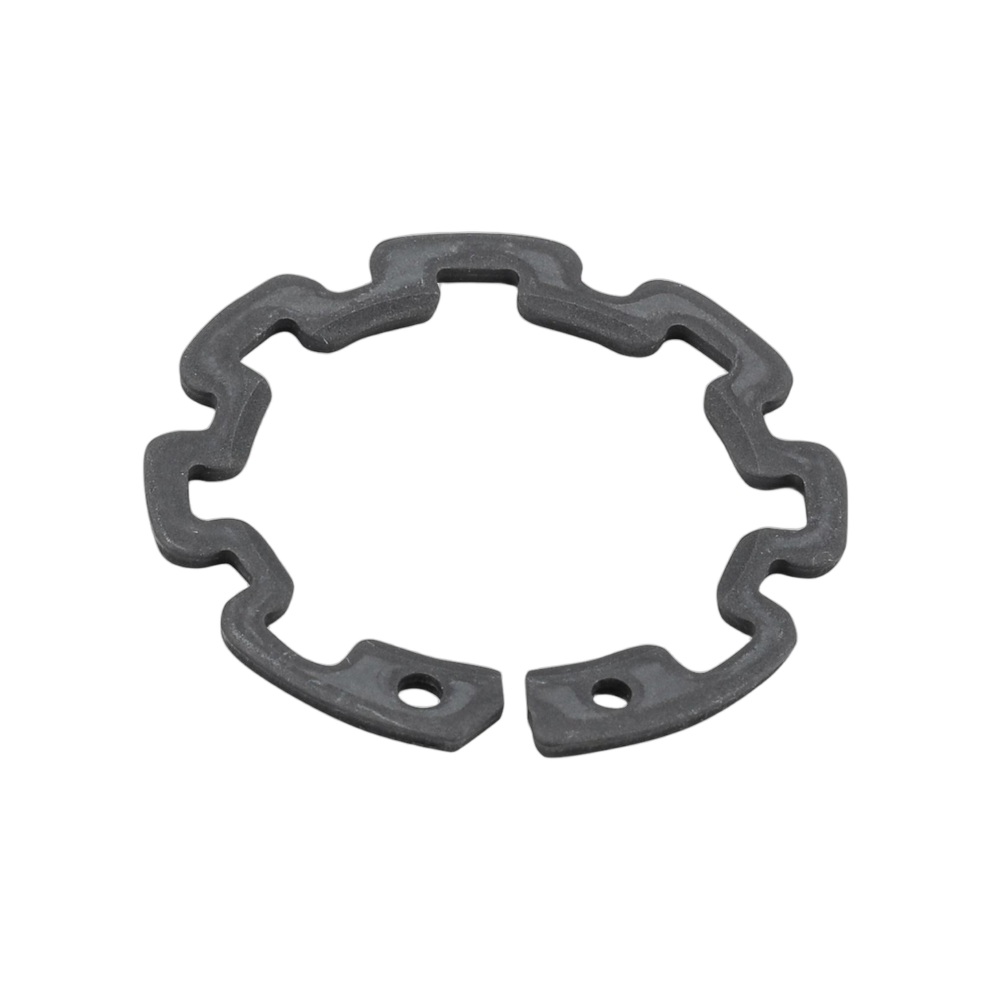 Ring Snap