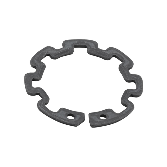 Ring Snap