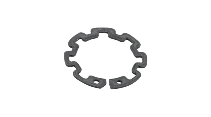 Ring Snap