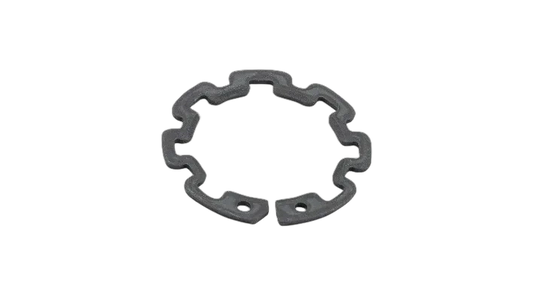 Ring Snap