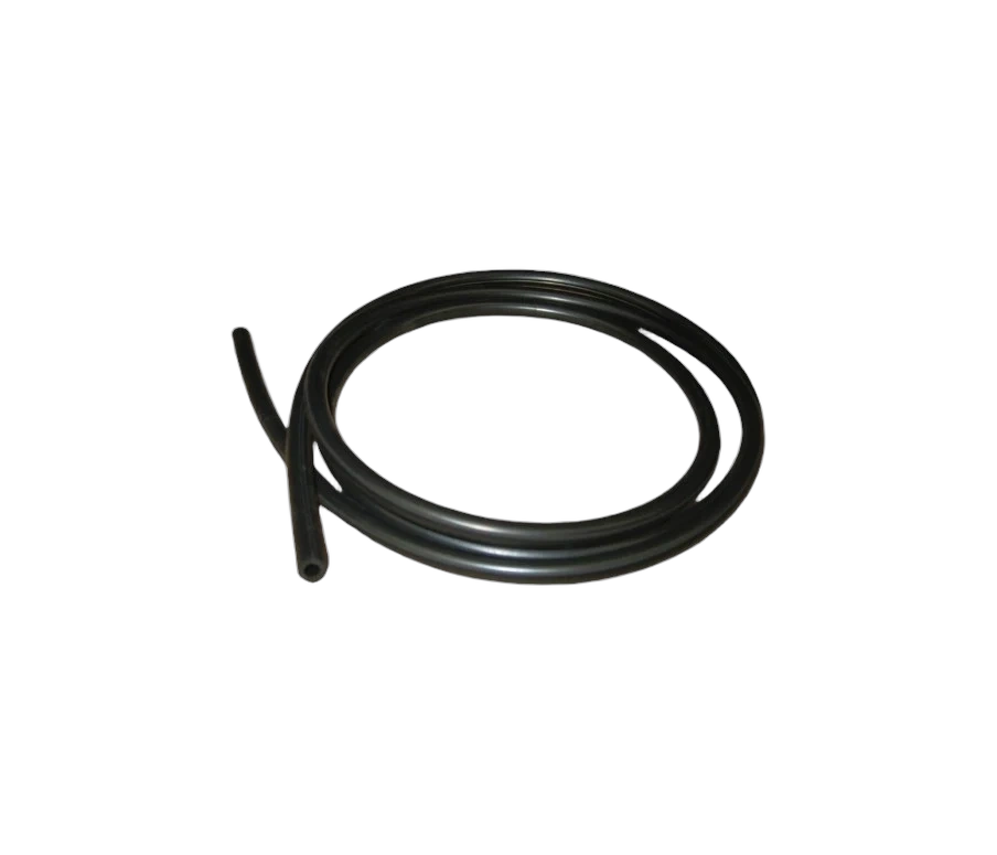 Tube Rubber