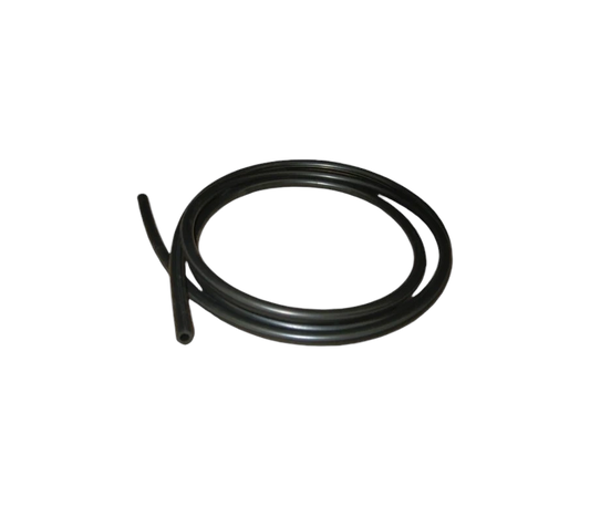 Tube Rubber