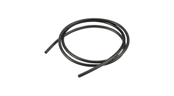 Tube Rubber