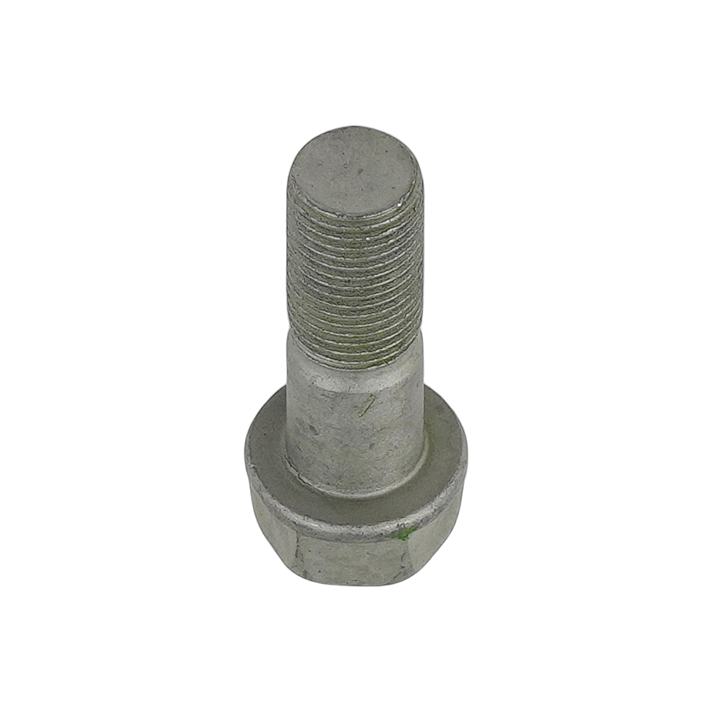 Bolt Washer Based