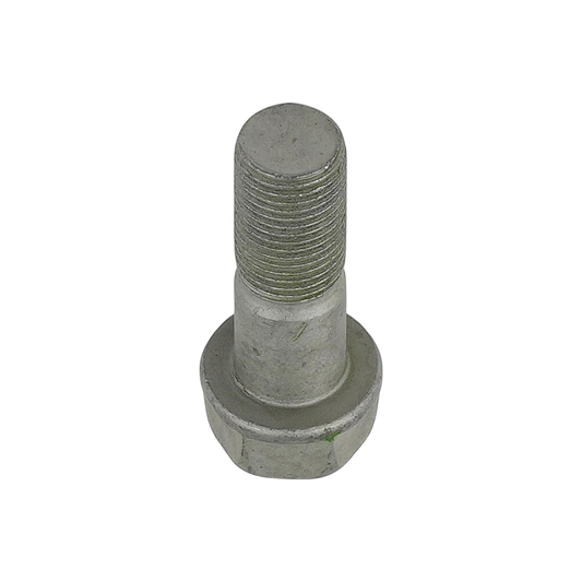 Bolt Washer Based