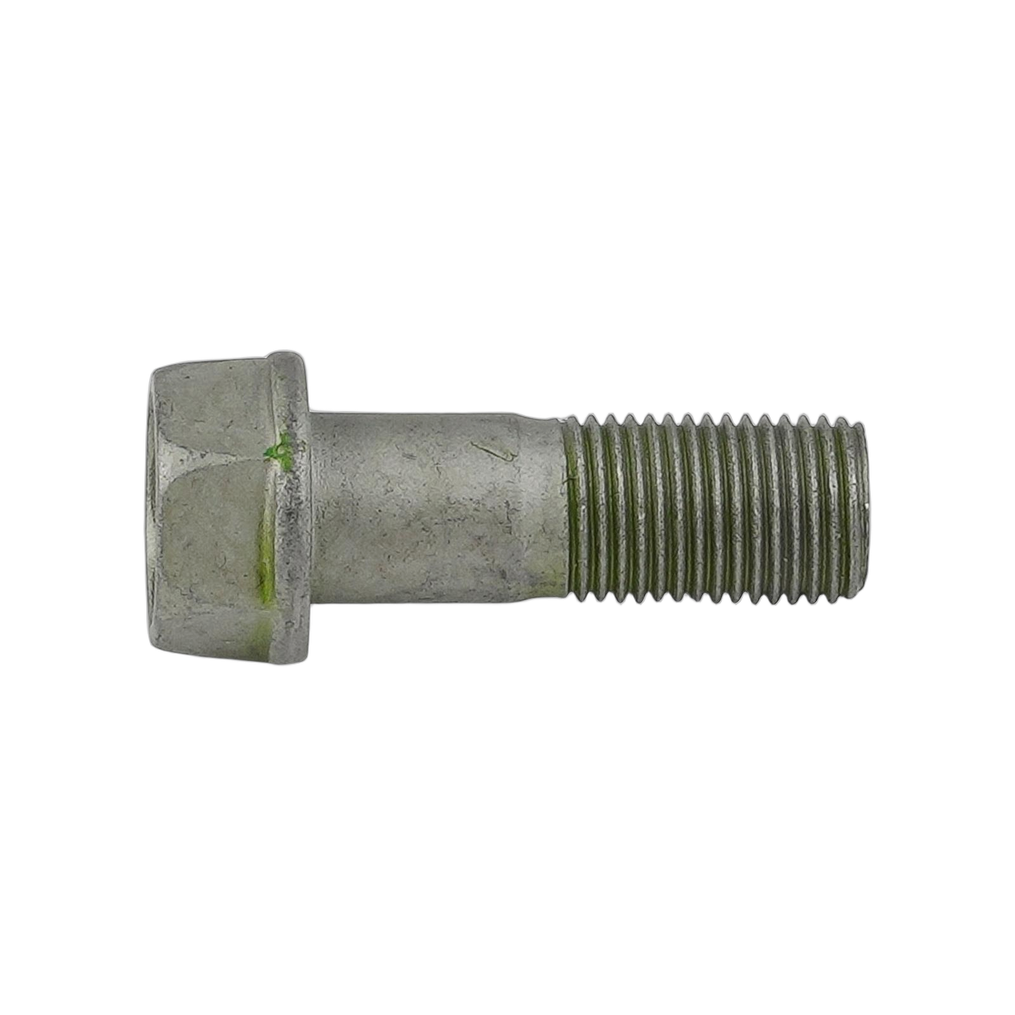 Bolt Washer Based