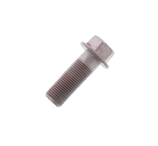 Bolt Washer Based