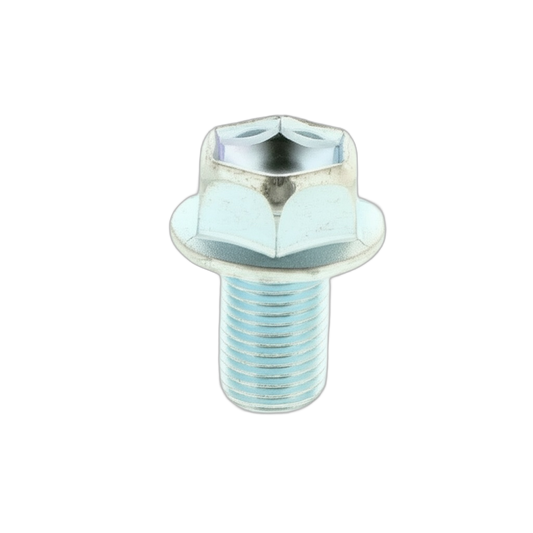 BOLT FLANGE