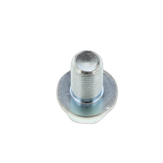 BOLT FLANGE