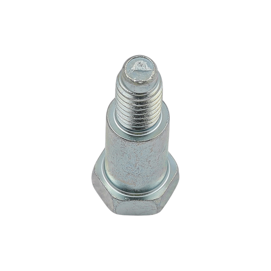 Bolt
