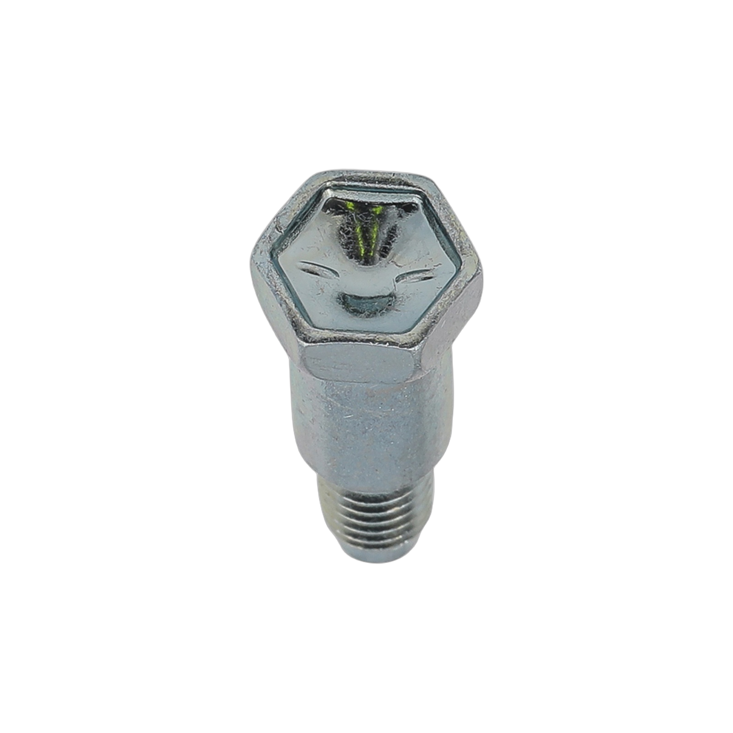 Bolt