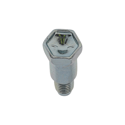 Bolt