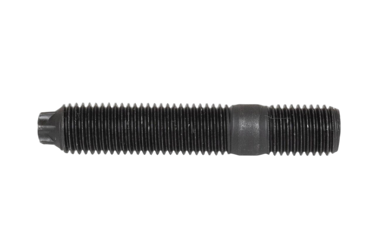Bolt Stud
