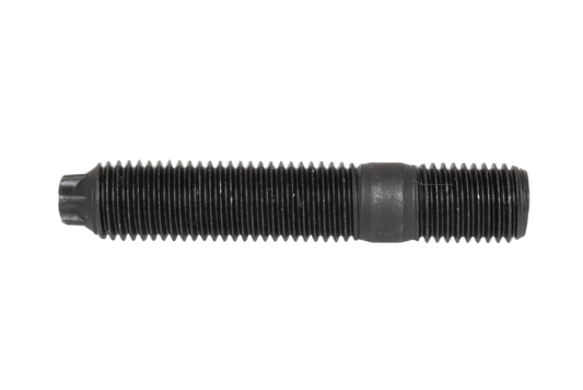 Bolt Stud