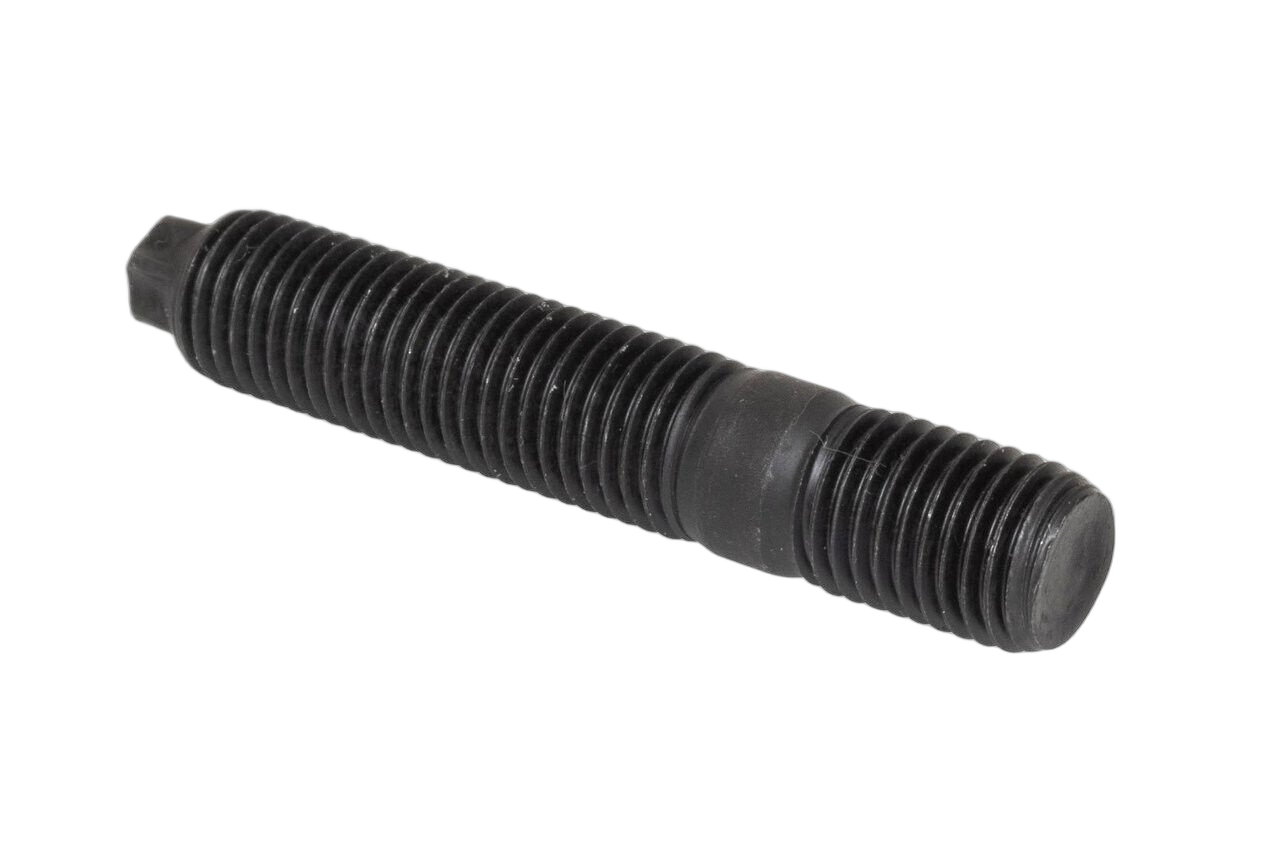 Bolt Stud