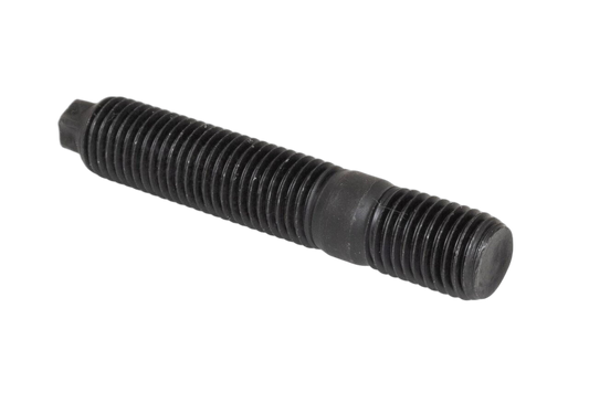 Bolt Stud