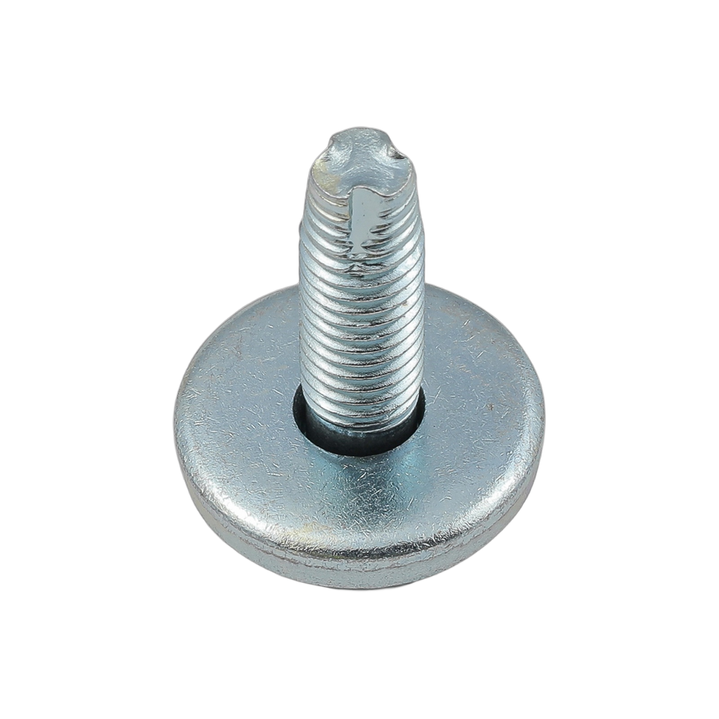 Bolt W/Washer