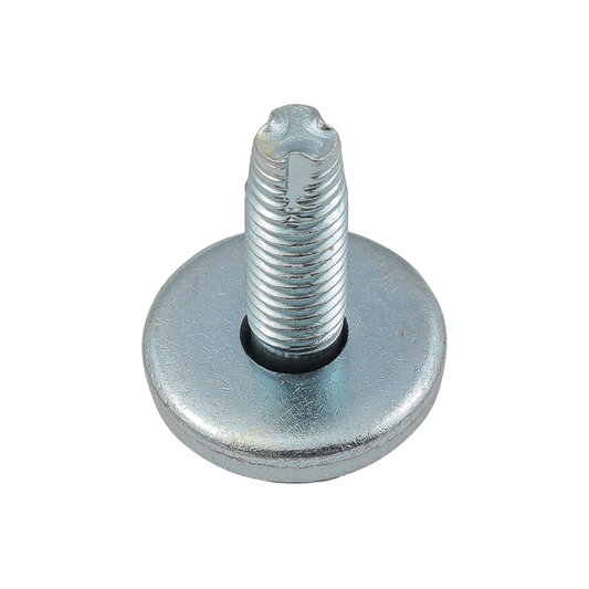 Bolt W/Washer