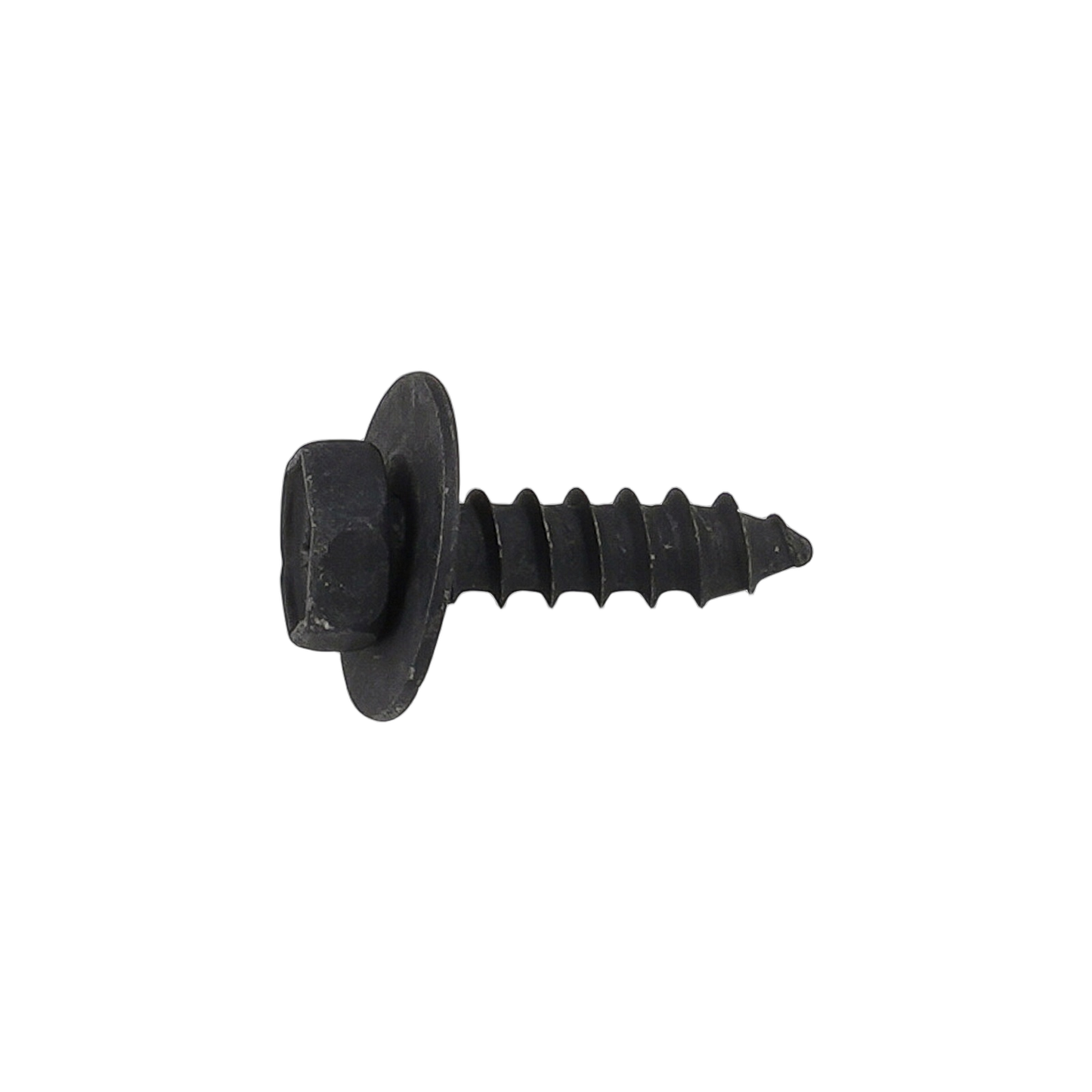 Screw W/Washer