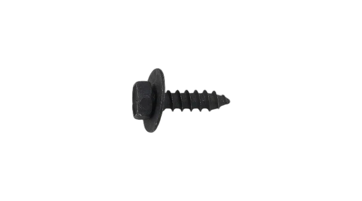 Screw W/Washer