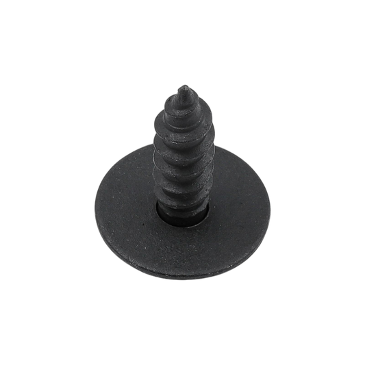 Screw Hex Lobular