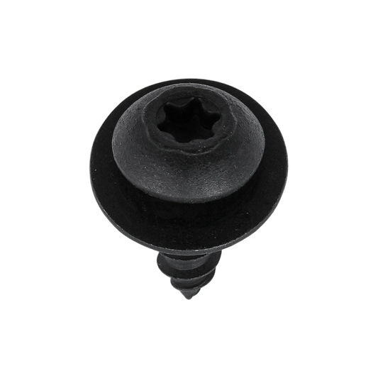 Screw Hex Lobular