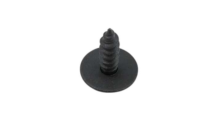 Screw Hex Lobular