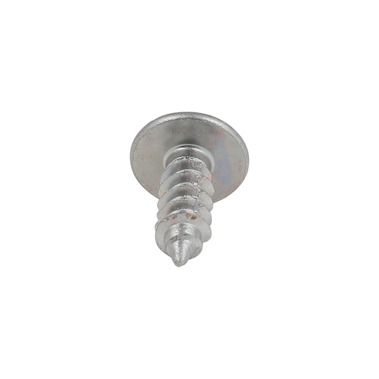 Screw Pan Tapping